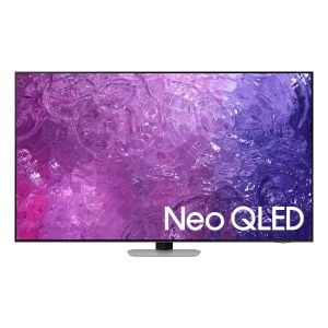 Samsung 190cm (75") Neo QLED TV - QA75QN90CAKXXA