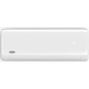 Carrier 12000BTU Inverter Air Conditioner - QHGO12DS