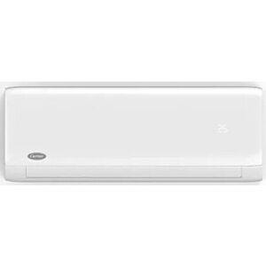 Carrier H/C 18000BTU Inverter Air Conditioner - QHG018DS