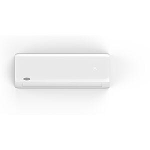 Carrier 22000BTU H/C Inverter Air Conditioner - QHG70DS