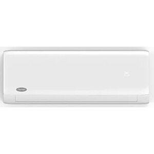 Carrier 9000BTU Non-Inverter Split Air Conditioner - QHG26N