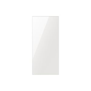 Samsung Bespoke FDR Clean White Bottom Panel (RA-F18DBB35GG)