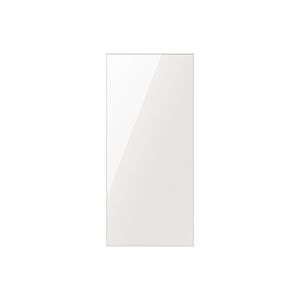 Samsung Bespoke FDR Clean White Bottom Panel (RA-F18DBB35GG)