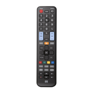 Replacement Remote for Samsung URC1910