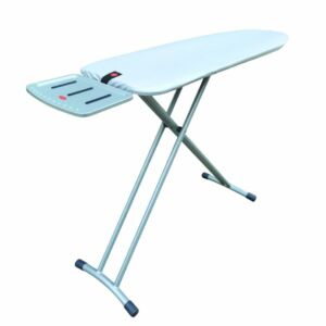 Russell Hobbs Ironing Board - RHIB2951