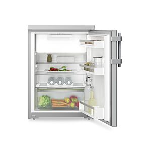 Liebherr Under Counter Bar Fridge With EasyFresh - RSDCI1621