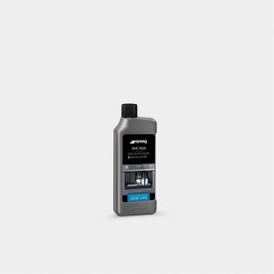  Smeg 250ml Natural Sanitizing Decalcifier For Coffee Machines - ANTI-KALK