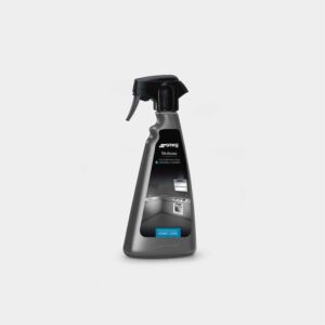 Smeg Universal Cleaner - MULTIUSO