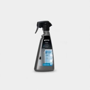 Smeg Refrigerator Cleaner - CLEAN+
