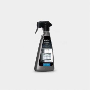 Smeg Oven & Grill Cleaner - CURAFONA