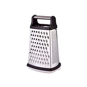 Salton Grater With Storage Unit - 158885