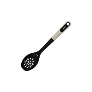 Salton Nylon Slotted Spoon - SNKU107410
