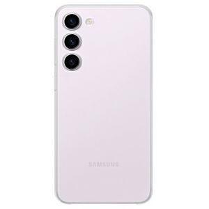 Samsung Clear Case – Samsung Galaxy S23+- SAM-EF-QS916CT