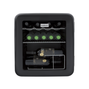 Snomaster 48Lt Beverage Cooler - SC-50