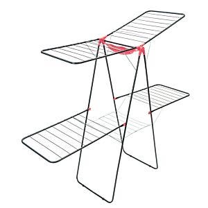 Salton 28M Drying Rack - SCDR28