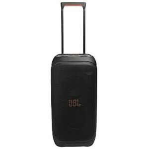 JBL PartyBox Stage 320 Speaker - OH5504