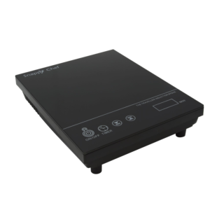 Snappy Chef Traveler Stove - SCT001