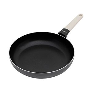 Salton 28cm Deep Frying Pan - SDFP28
