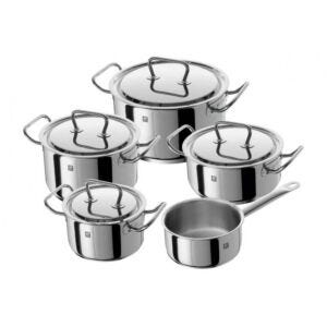 Zwilling Twin Classic 9pc Set - 66580-000-0