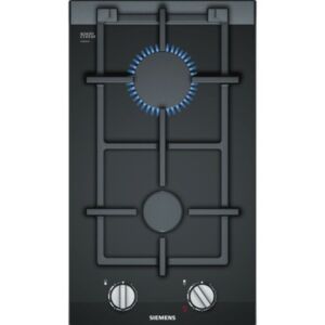 Siemens Hob Domino Ceran Gas - ER3A6BB70 