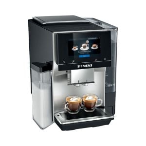 Siemens EQ.700 Coffee machine - TQ703R07 