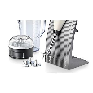 Bamix Swissline Cream Stick Blender 