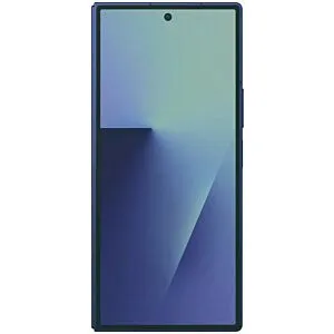 Samsung 256GB  Navy Galaxy Z Fold 7 - SM-F966BDBDAFA