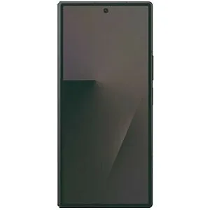 Samsung 512GB Black Galaxy Z Fold 7 - SM-F966BZKGAFA
