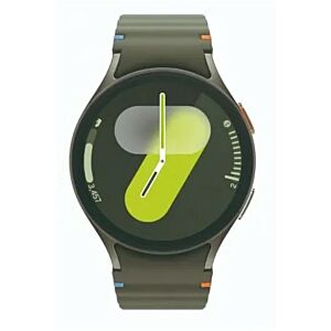 Samsung Galaxy 44mm Green Watch 7 - SM-L310NZGAXFA