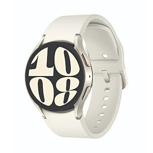 Samsung Galaxy Watch 6 40mm BT Gold - SM-R930NZEAXFA