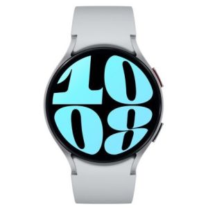 Samsung Galaxy Watch6 44mm Graphite - SM-R940NZKAXFA