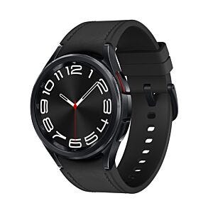 Samsung Galaxy Watch 6 Classic 42mm BT Graphite - SM-R950NZKAXFA