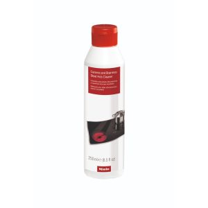 Miele Hob / Stainless Steel Cleaner - 10173130