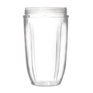Nutribullet Spare Tall Cup - 690-000020