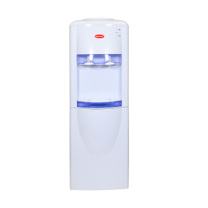 SnoMaster - Hot & Cold Water Dispenser (YLR2-5-16LB)