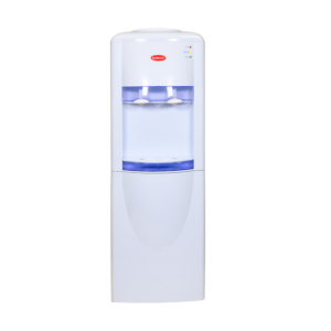 SnoMaster - Hot & Cold Water Dispenser (YLR2-5-16LB)