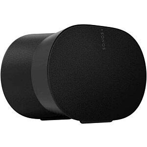 Sonos Black ERA300 Bluetooth WIFI Speaker - E30G1EU1BLK