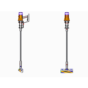 Dyson V12 Detect Slim Absolute Cordless Vacuum - 448884-01