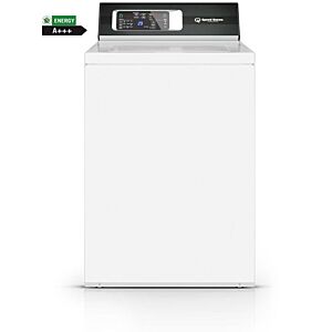 Speed Queen 10.5kg Top Loader - AWNE8RSN