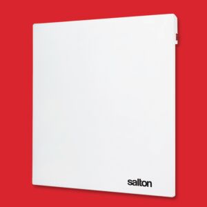 Salton Panel Heater - SPH14