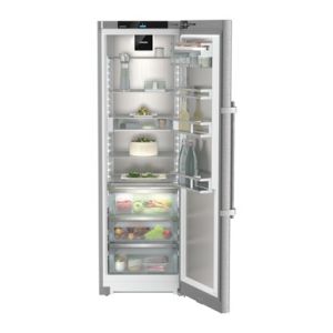 Liebherr Freestanding fridge with BioFresh Professional - SRBstd 529i 