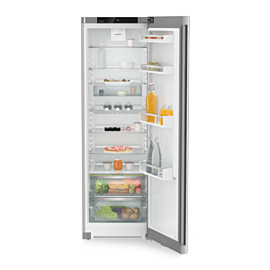 Liebherr 399l Full Fridge - SRSFE5220
