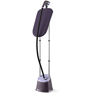 Philips Series 3000 Tilting StyleBoard Stand Steamer – STE3160/30