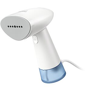 Philips Series 1000 85ml Handheld Steamer – STH1000/10