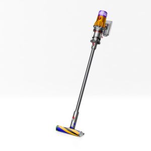 Dyson V12 Detect Slim Absolute Vacuum Cleaner - 369524-01