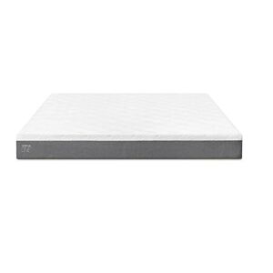 Tempur One 90*200 Firm Mattress