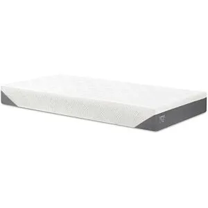 Tempur Hybrid 90x200 Blue One Mattress 
