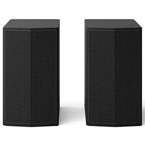 LG Rear Speaker - SPT8-S