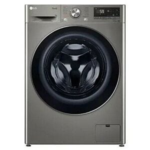 LG 9KG Front Loader Washer - F2V5FYPYP