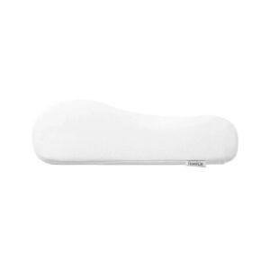 Tempur White Original Large Pillow - TM-8330273